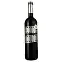 Вино La Luz Cinema Oak 6 months червоне сухе 0.75 л