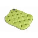 Сидушка Sea To Summit Air Seat Insulated Оливковий
