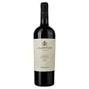 Вино Salentein Cabernet Sauvignon Barrel Selection, червоне, сухе, 14%, 0,75 л (15087)