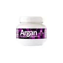 Маска для крашеных волос Kallos Cosmetics Argan, 275 мл