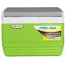 Изотермический контейнер Pinnacle Eskimo 4.5л (Es 4,5л)