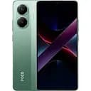 Смартфон Poco X7 Pro 12/512 GB Green Global EU [137997]