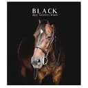 Зошит загальний Школярик Black 096-3388L-1 в лінію 96 аркушів