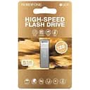 USB флешка Borofone UD1 128Gb