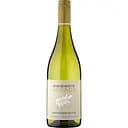 Вино Marlborough Sounds Sauvignon Blanc белое сухое 0.75 л