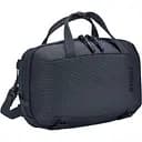 Наплечная сумка Thule Subterra 2 Crossbody Bag 5L Dark Slate (TH 3205036)