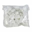 Гірлянда світлодіодна С 31309 Мішечки 20 лампочок 5 м