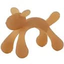 Силиконовый прорезыватель Baby Team Котик (4026)