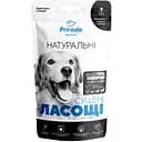 Ласощі для собак Природа Рубець яловичий сушений слайсами 50 г (PR243577)