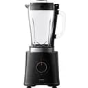 Блендер Xiaomi Blender MLLJ001CM-1A