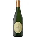 Вино ігристе Abbazia Moscato d`Astiі, біле, напівсолодке, 5,5%, 0,75 л