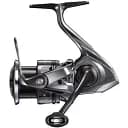 Котушка Shimano Twin Power FE 2500 9+1BB 5.1:1