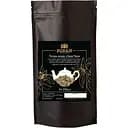 Чай зелений Bisan Лісова ягода з Іван-Чаєм 250 г