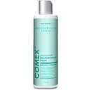 Тонік Comex з ретинолом та гіалуроновою кислотою, зволожуючий, для всіх типів шкіри, 250 мл