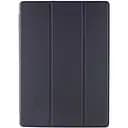 Чохол-книжка Gum Stylus для планшета Xiaomi Redmi Pad 10.61