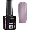 Витражный гель-лак для ногтей Reglance 245 Swing 7.5 мл