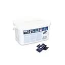 Таблетки Rational Care 150 шт (56.00.562)