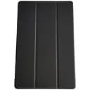 Чохол Flat для планшета Lenovo idea Tab Pro 12.7' TB-373 FU TB-375 FC