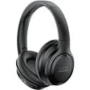 Bluetooth гарнитура Profit VS-300 Черний