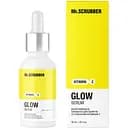 Сыворотка для лица Mr.Scrubber осветительная Glow Vitamin C со стабильным витамином С