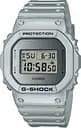 Годинник Casio G-SHOCK The Origin DW-5600FF-8ER