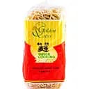 Локшина яєчна Golden Lotus Mi Xao 500 г