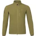 Кофта флісова Frontier Gulo XXL Khaki