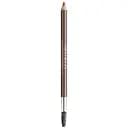 Олівець для брів Artdeco Eye Brow Designer із щіточкою 6 Medium Blonde 1 г