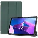 Чехол-книжка BeCover Smart Case для Lenovo Tab M10 TB-328F 3rd Gen 10.1" Dark Green (708283)