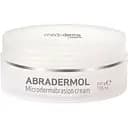 Крем для микродермабразии Sesderma Abradermol 200 г