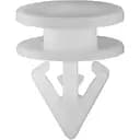 Кліпса кріплення обшивки Mak (15069)