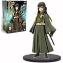 Фигурка Banpresto Токито Муичиро Клинок рассекающий демонов Demon Slayer Tokito Muichiro WST DSTM 10