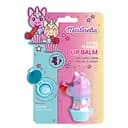 Бальзам для губ Martinelia Unicorn, 2 г (79001BL)