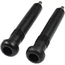 Наконечники для палок Gabel 05/5+08/15 Multi Fit+Carbide