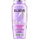 Уцінка. Шампунь-філер для волосся L'Oreal Paris Elseve Hyaluron Plump 400 мл (AA428900)