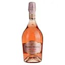 Вино ігристе Shabo Primo Secco рожеве брют 0.75 л