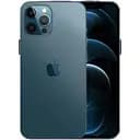 Смартфон Apple iPhone 12 Pro Max 128GB PACIFIC BLUE Refurbished