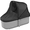 Протимоскітна сітка Thule Mesh Cover Sleek Bassinet (TH 11000310)