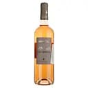 Вино Moulin de la Roque Rose Les Ardets AOP Bandol 2022 розовое сухое 0.75 л