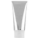 Молочко для лица Babor Doctor Babor Ultimate Repair Cleanser 200 мл