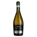 Вино игристое Sizarini Prosecco Frizzante белое полусухое 0.75 л