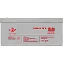 Акумулятор LogicPower GEL 12V (12V/280Ah/3360Wh) (13185) [109363]