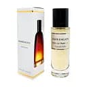 Парфюмированная вода Morale Parfums Fahrengate, 30 мл