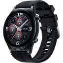 Умные часы Honor Watch GS 3 46 мм черные