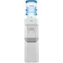 Кулер ViO X26-FC Premium,  для води з компресорним охолодженням та верхнім завантаженням бутля