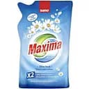 Ополіскувач для білизни Sano Ультра Фреш 1л запаска (935420)