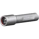 Ліхтар-брелок Ledlenser Solidline SL-Pro25 блістер 25