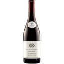 Вино Pierre Andre Volnay AOP 2020 червоне сухе 0.75 л