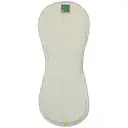 Вкладыш Эко Пупс Abso Maxi 5 (12-17 кг), 2 шт.