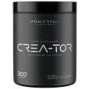 Креатин Powerful Progress Crea-Tor Micronized Манго 300 г